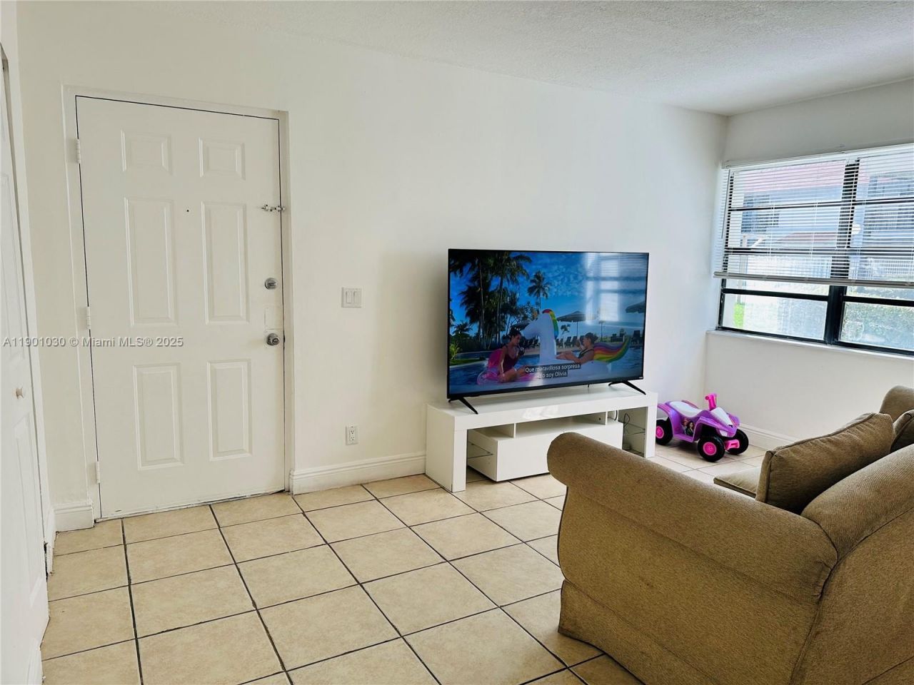 3037 NW 118th Dr, Unit 122D, Coral Springs, FL 33065 Photo