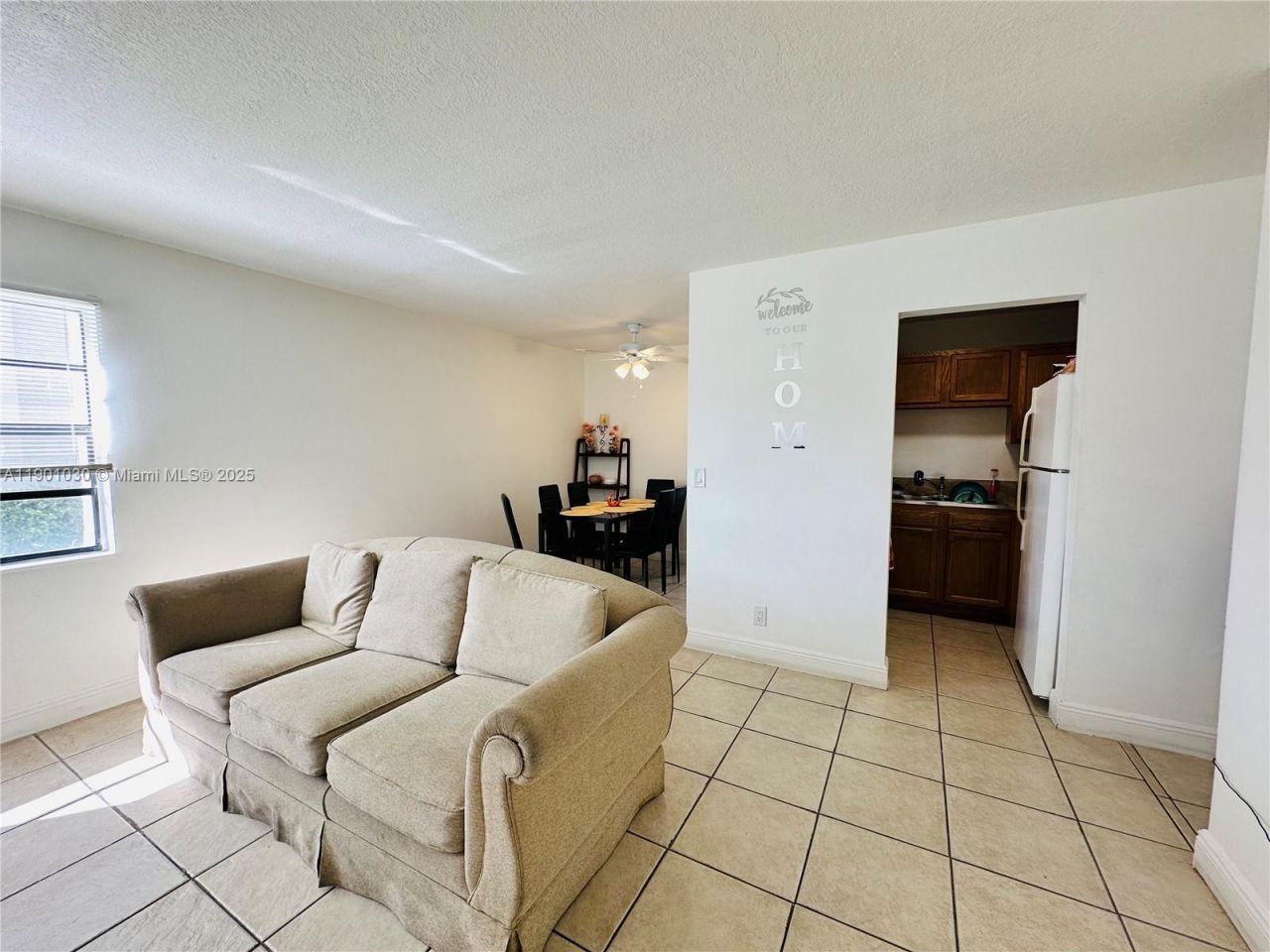 3037 NW 118th Dr, Unit 122D, Coral Springs, FL 33065 Photo