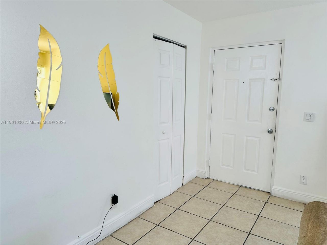 3037 NW 118th Dr, Unit 122D, Coral Springs, FL 33065 Photo