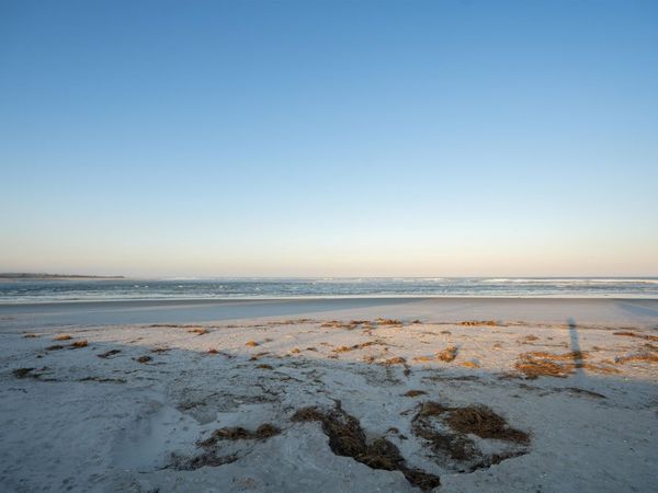 8830 OLD A1A, St Augustine, FL 32080