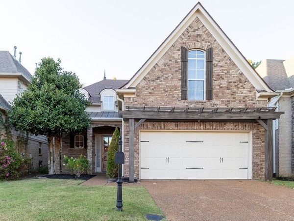 9960 OBAN DR, Cordova, TN 38016