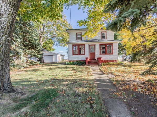 24592 2235 North Avenue, Princeton, IL 61356