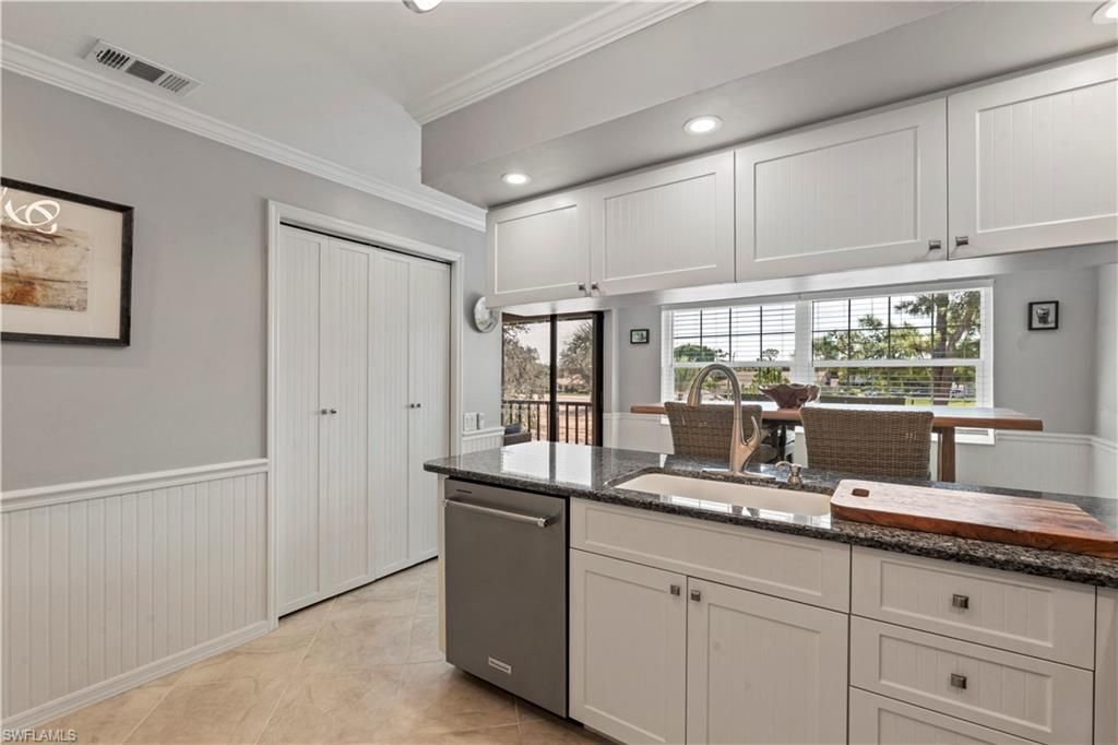 16391 Fairway Woods Dr, Unit 207, Fort Myers, FL 33908 Photo