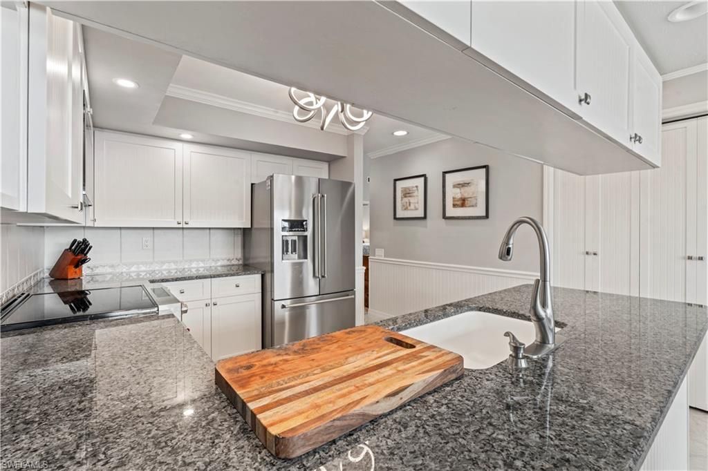 16391 Fairway Woods Dr, Unit 207, Fort Myers, FL 33908 Photo