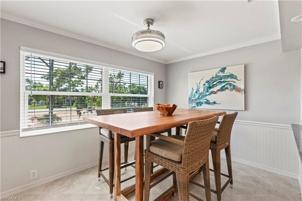 16391 Fairway Woods Dr, Unit 207, Fort Myers, FL 33908 Photo