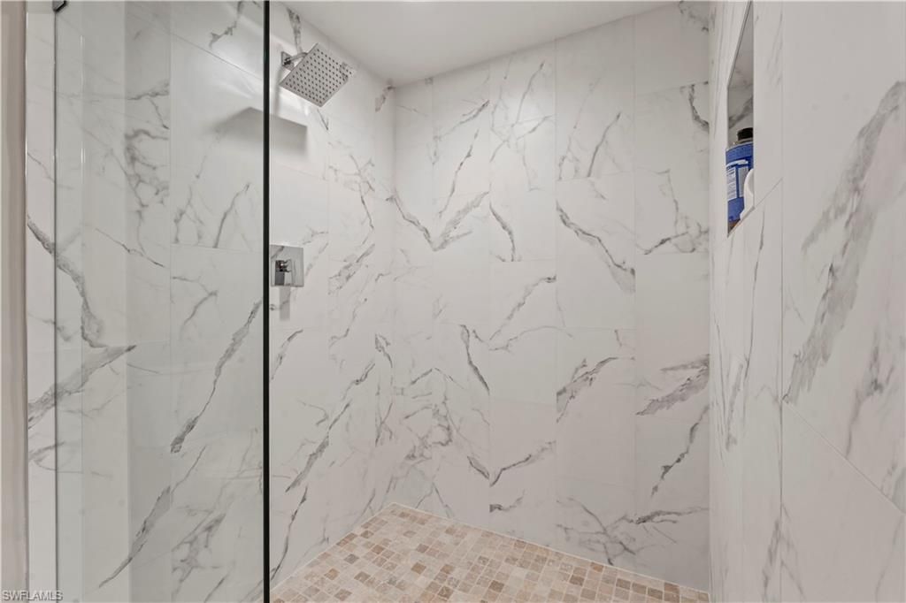 16391 Fairway Woods Dr, Unit 207, Fort Myers, FL 33908 Photo