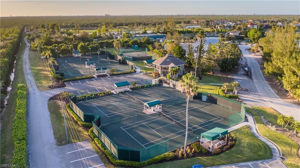 16391 Fairway Woods Dr, Unit 207, Fort Myers, FL 33908 Photo
