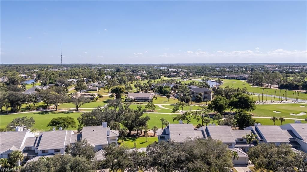 16391 Fairway Woods Dr, Unit 207, Fort Myers, FL 33908 Photo