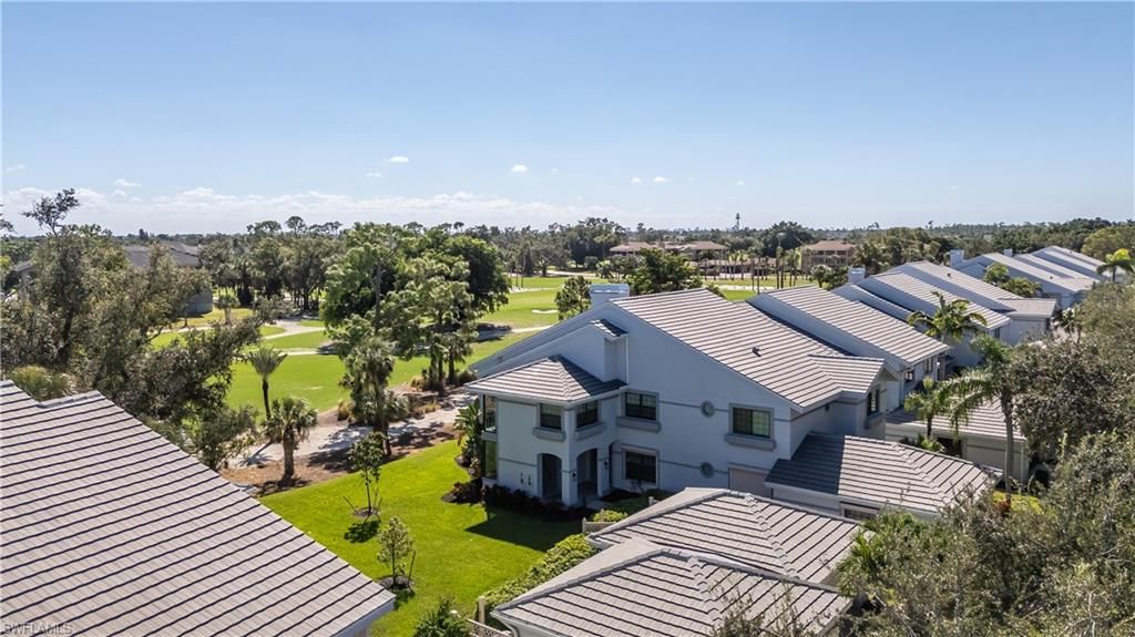 16391 Fairway Woods Dr, Unit 207, Fort Myers, FL 33908 Photo