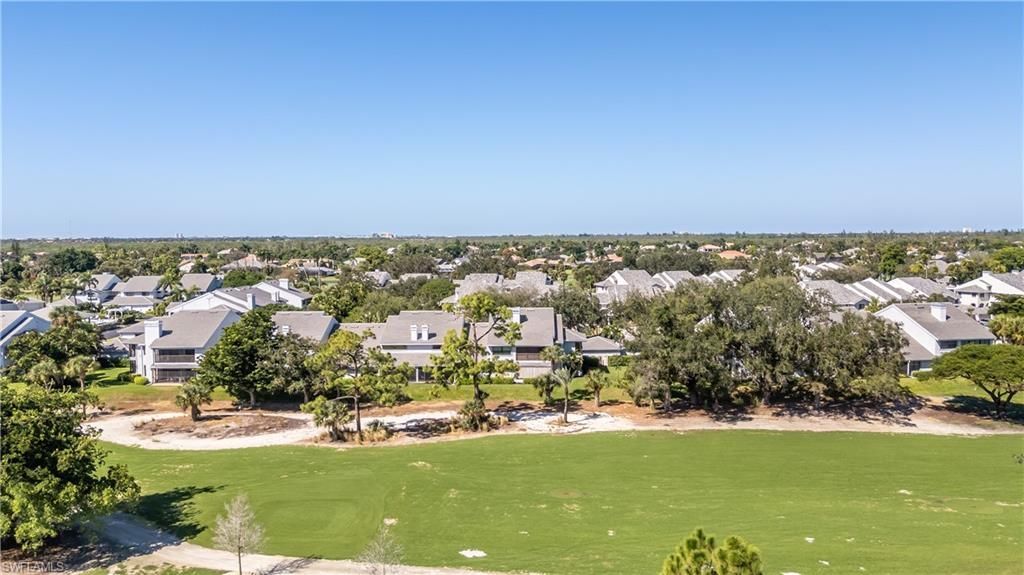 16391 Fairway Woods Dr, Unit 207, Fort Myers, FL 33908 Photo