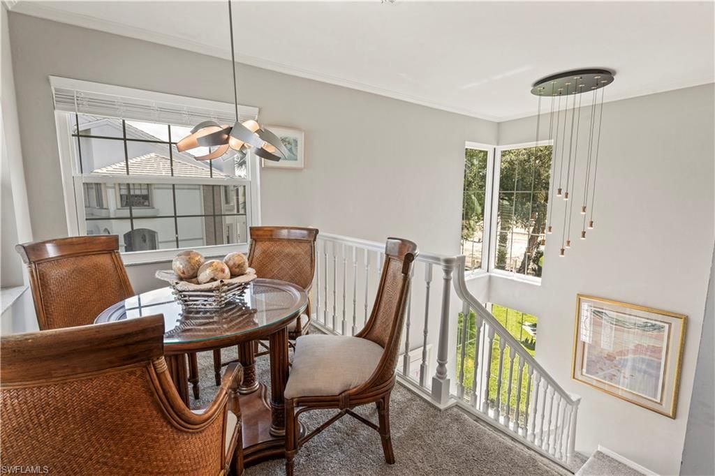 16391 Fairway Woods Dr, Unit 207, Fort Myers, FL 33908 Photo