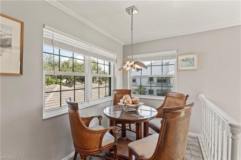 16391 Fairway Woods Dr, Unit 207, Fort Myers, FL 33908 Photo