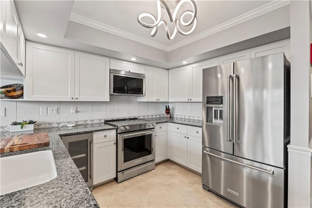 16391 Fairway Woods Dr, Unit 207, Fort Myers, FL 33908 Photo