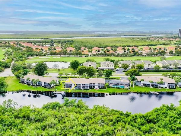 1375 Mainsail DR, Unit 1714, NAPLES, FL 34114