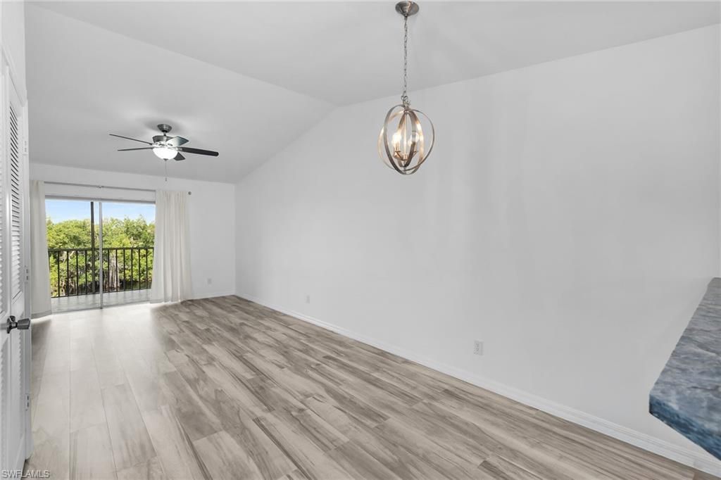 1375 Mainsail Dr, Unit 1714, Naples, FL 34114 Photo