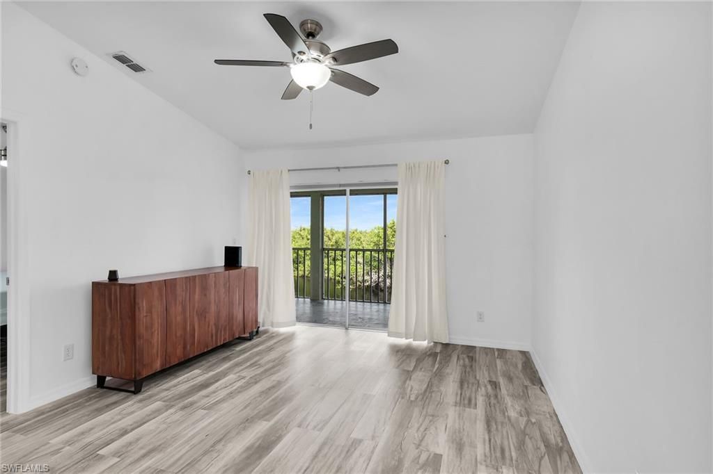 1375 Mainsail Dr, Unit 1714, Naples, FL 34114 Photo