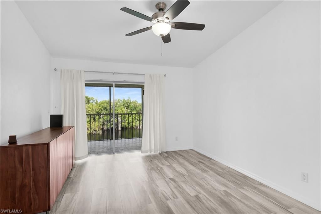 1375 Mainsail Dr, Unit 1714, Naples, FL 34114 Photo
