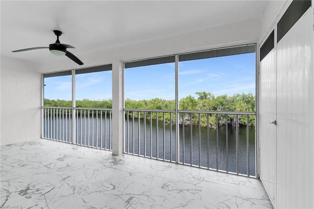 1375 Mainsail Dr, Unit 1714, Naples, FL 34114 Photo