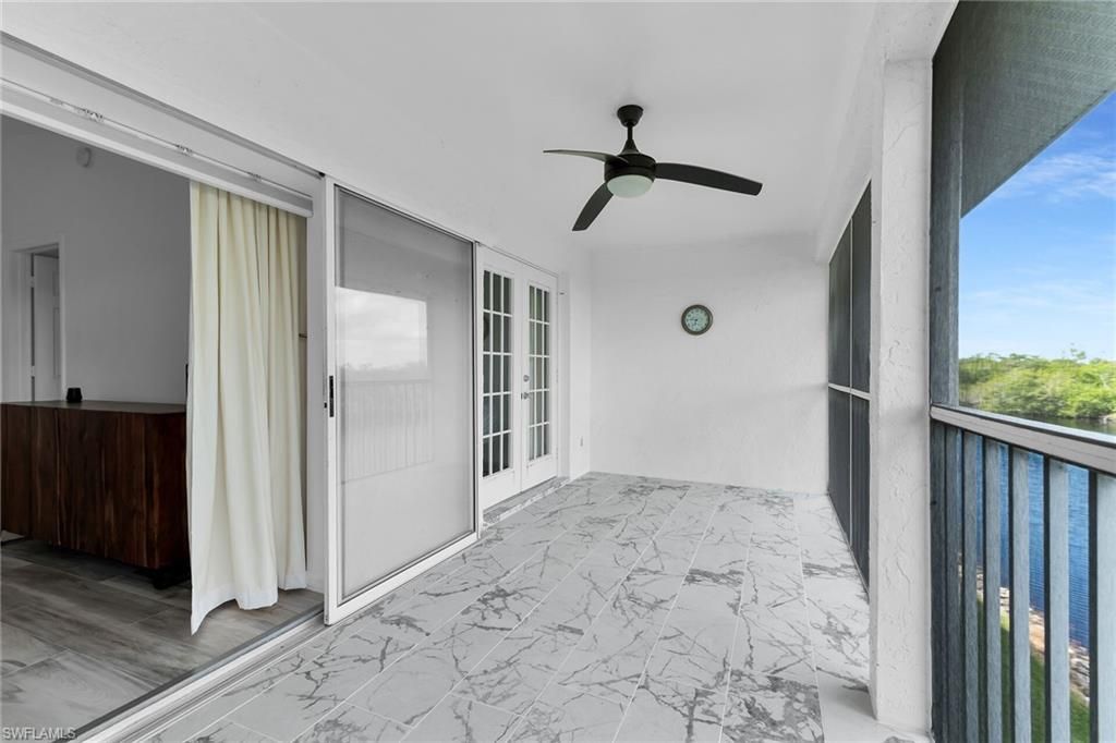 1375 Mainsail Dr, Unit 1714, Naples, FL 34114 Photo