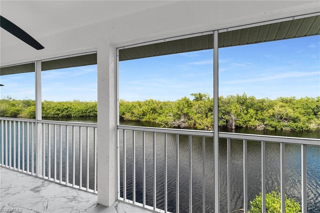 1375 Mainsail Dr, Unit 1714, Naples, FL 34114 Photo