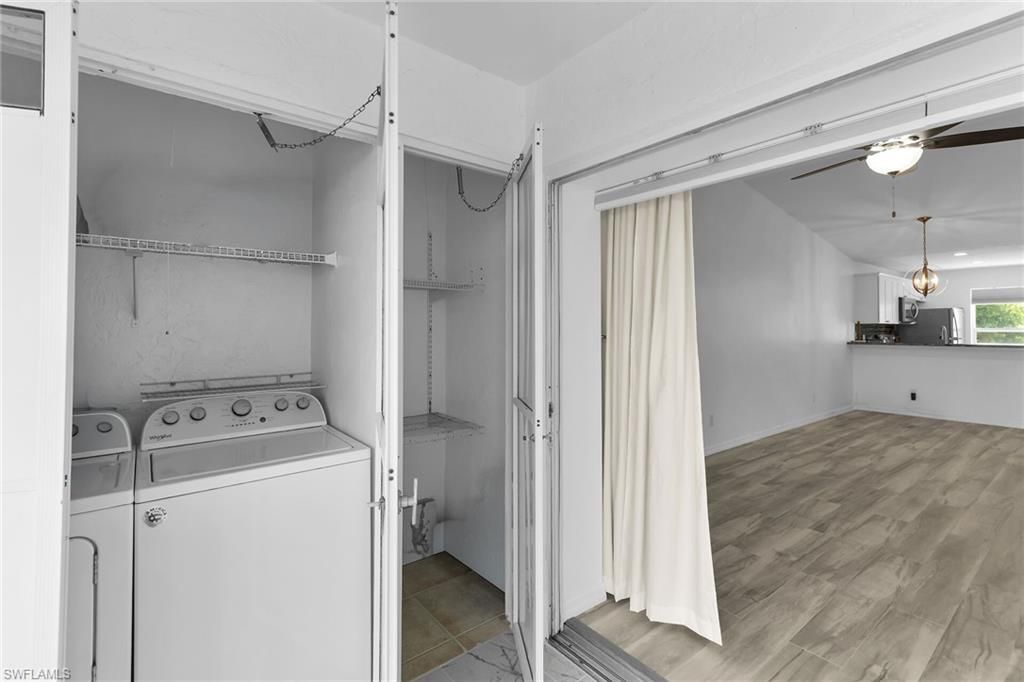 1375 Mainsail Dr, Unit 1714, Naples, FL 34114 Photo