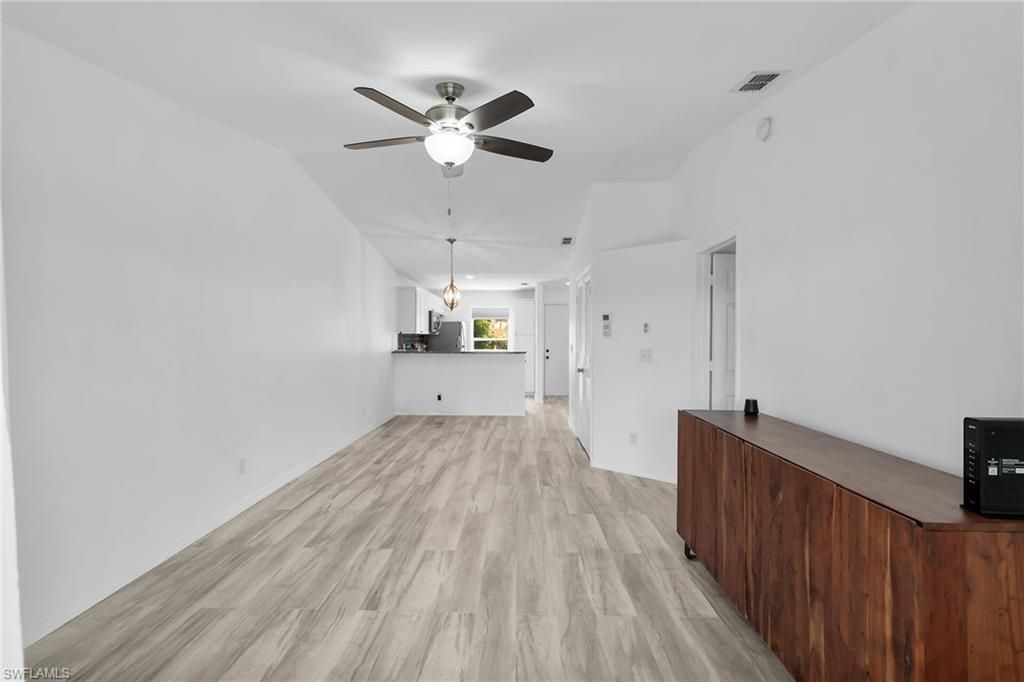 1375 Mainsail Dr, Unit 1714, Naples, FL 34114 Photo