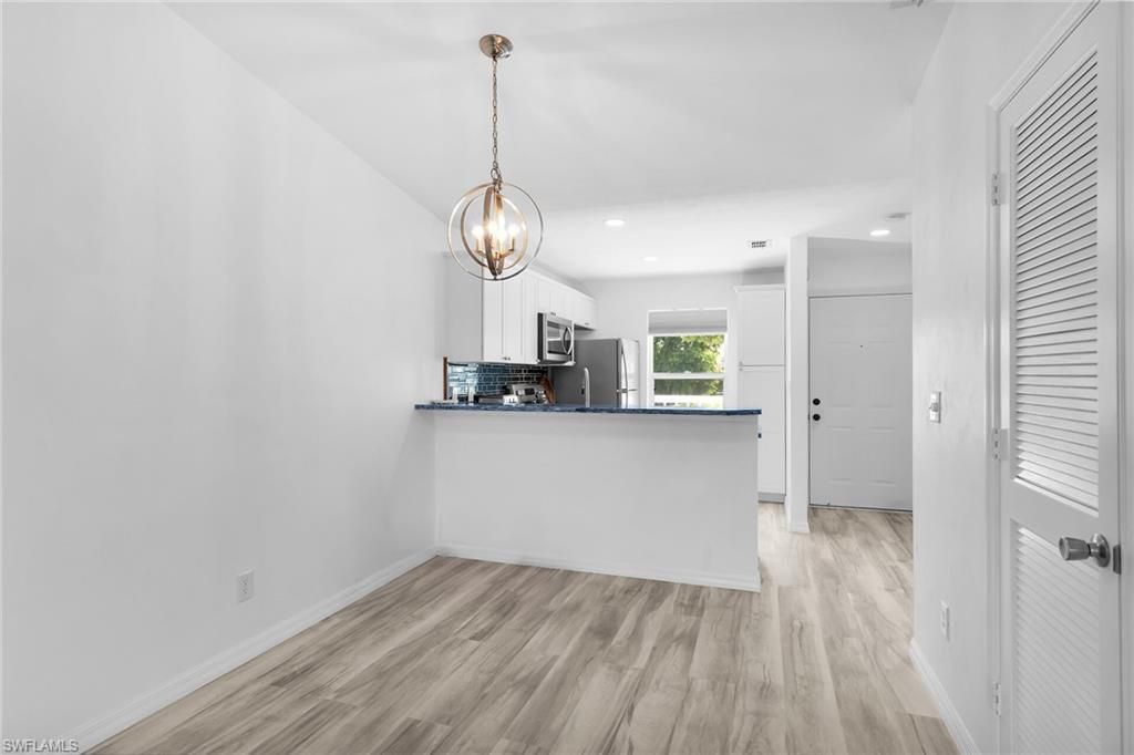 1375 Mainsail Dr, Unit 1714, Naples, FL 34114 Photo