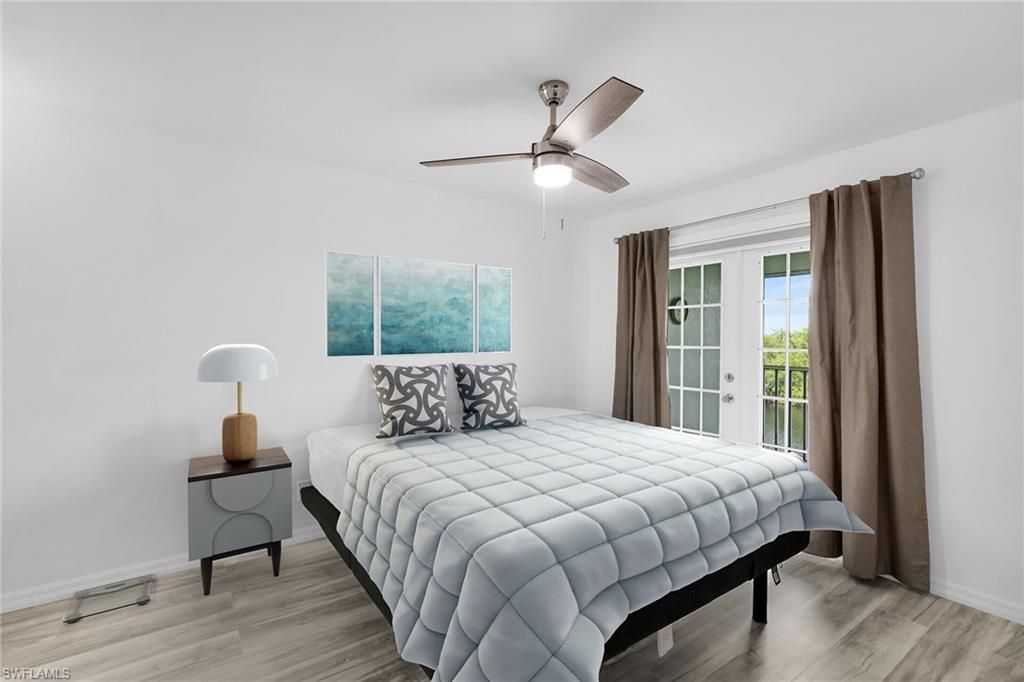1375 Mainsail Dr, Unit 1714, Naples, FL 34114 Photo