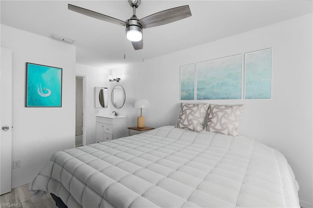 1375 Mainsail Dr, Unit 1714, Naples, FL 34114 Photo
