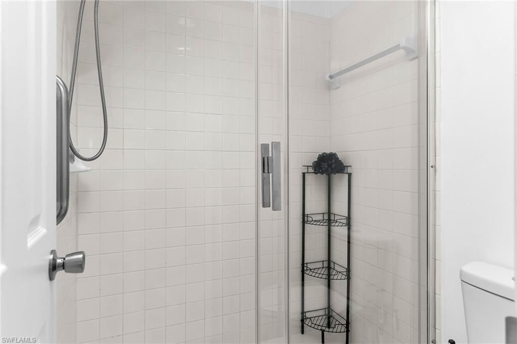 1375 Mainsail Dr, Unit 1714, Naples, FL 34114 Photo
