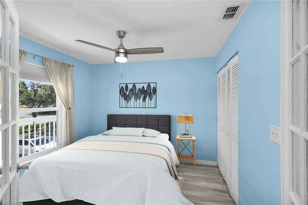 1375 Mainsail Dr, Unit 1714, Naples, FL 34114 Photo