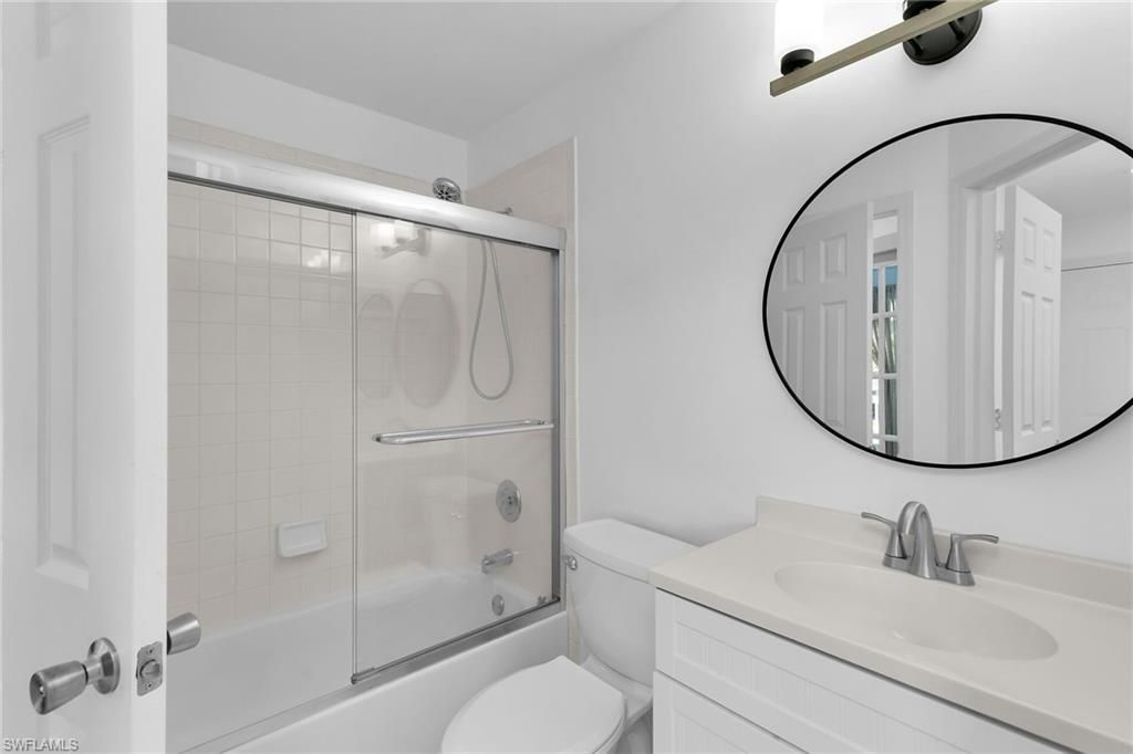 1375 Mainsail Dr, Unit 1714, Naples, FL 34114 Photo