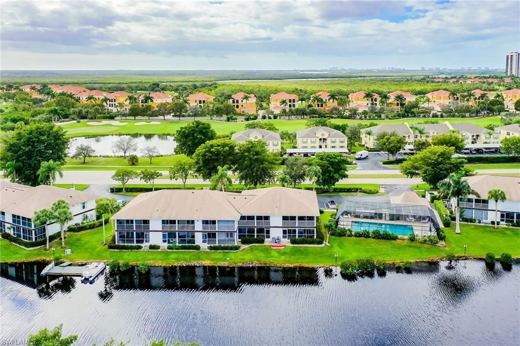 1375 Mainsail Dr, Unit 1714, Naples, FL 34114 Photo