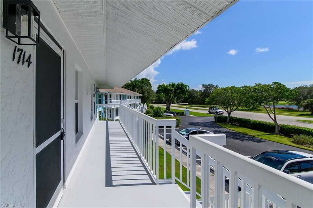 1375 Mainsail Dr, Unit 1714, Naples, FL 34114 Photo