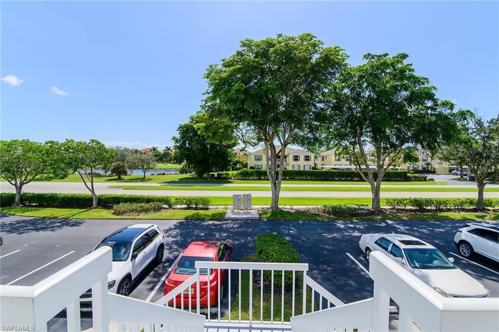 1375 Mainsail Dr, Unit 1714, Naples, FL 34114 Photo