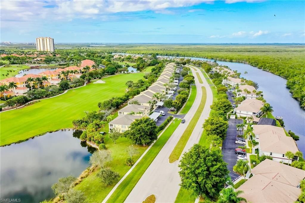 1375 Mainsail Dr, Unit 1714, Naples, FL 34114 Photo