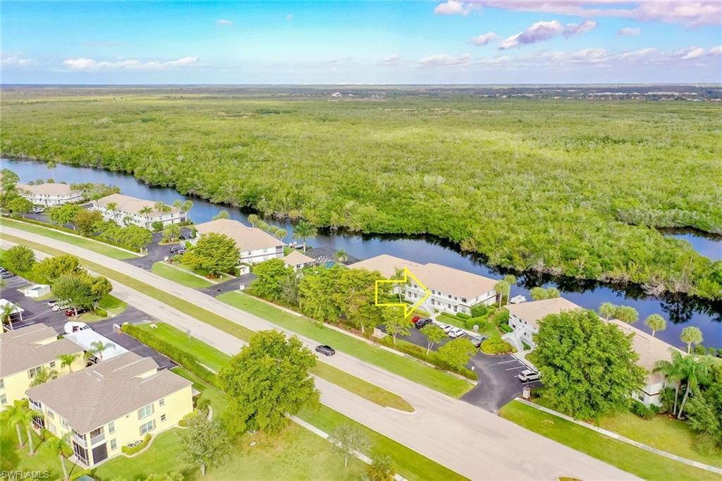 1375 Mainsail Dr, Unit 1714, Naples, FL 34114 Photo