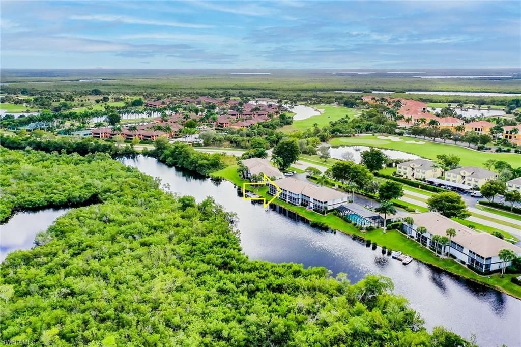 1375 Mainsail Dr, Unit 1714, Naples, FL 34114 Photo