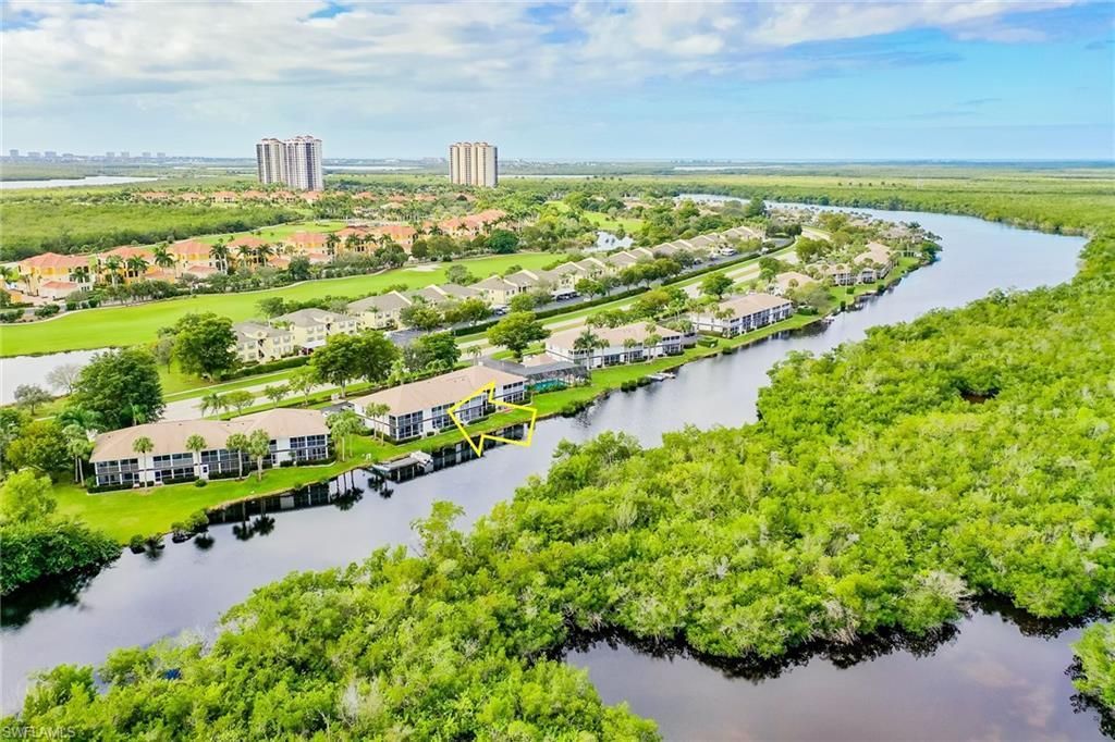 1375 Mainsail Dr, Unit 1714, Naples, FL 34114 Photo