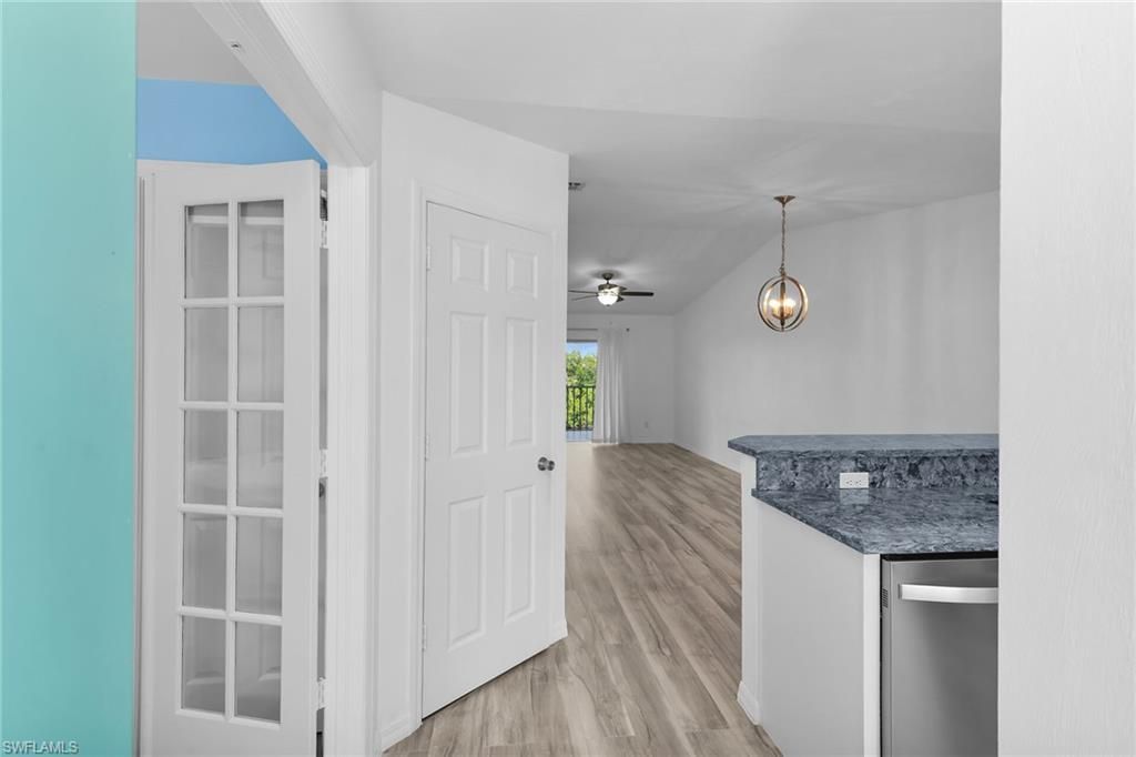 1375 Mainsail Dr, Unit 1714, Naples, FL 34114 Photo