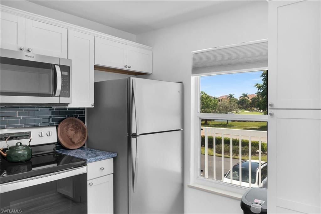 1375 Mainsail Dr, Unit 1714, Naples, FL 34114 Photo