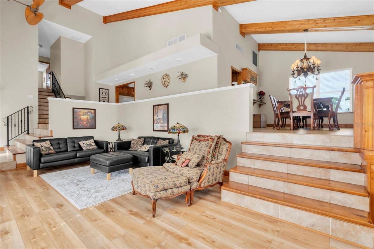 5900 Leeland Street S, Saint Petersburg, FL 33715 Photo