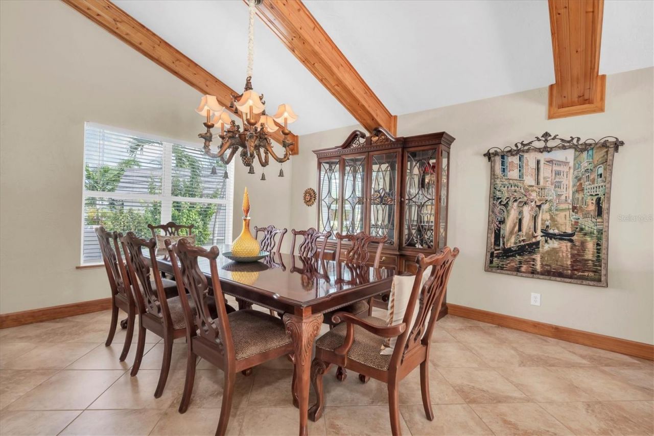 5900 Leeland Street S, Saint Petersburg, FL 33715 Photo