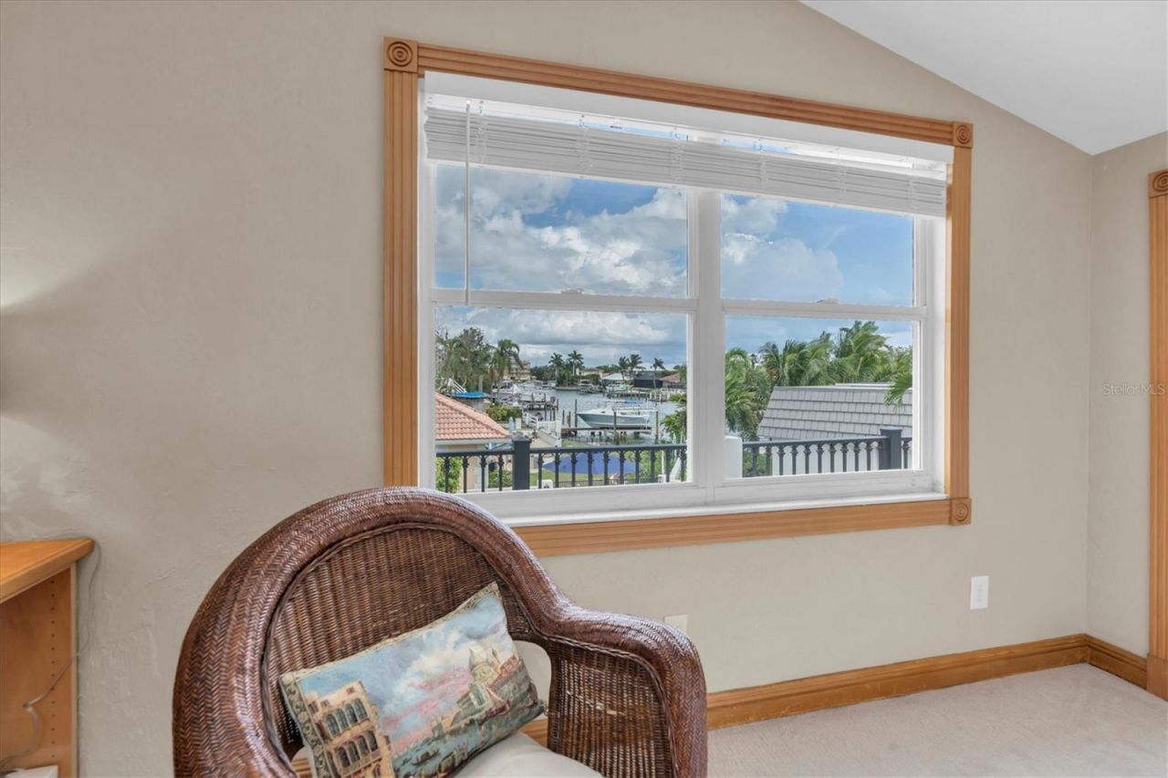 5900 Leeland Street S, Saint Petersburg, FL 33715 Photo