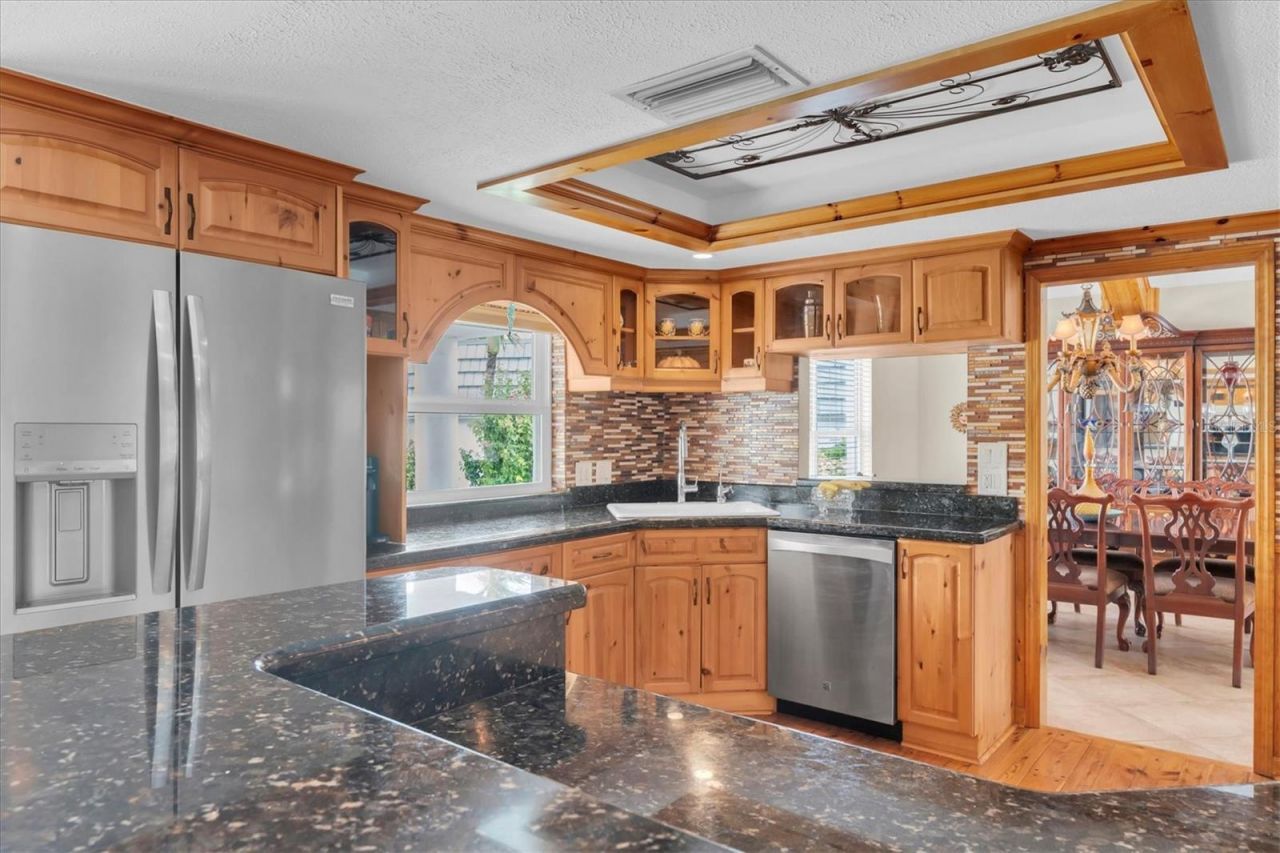 5900 Leeland Street S, Saint Petersburg, FL 33715 Photo