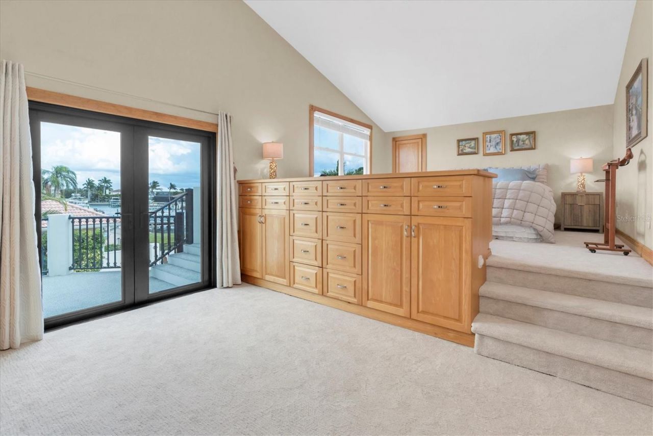 5900 Leeland Street S, Saint Petersburg, FL 33715 Photo