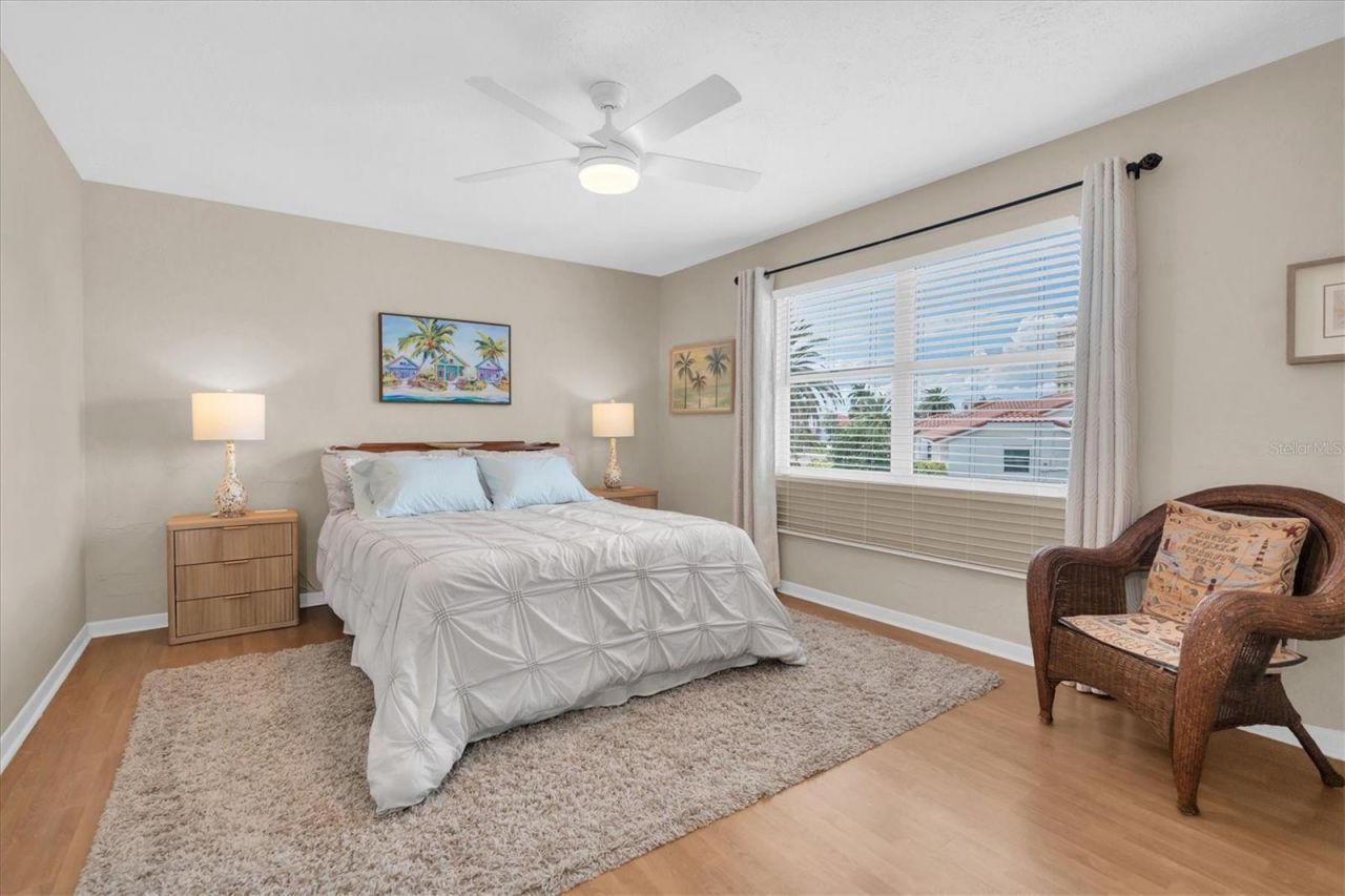 5900 Leeland Street S, Saint Petersburg, FL 33715 Photo