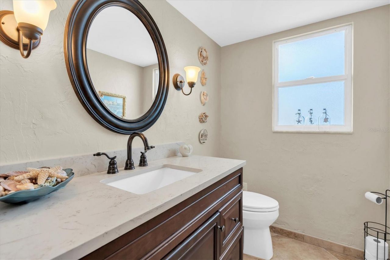 5900 Leeland Street S, Saint Petersburg, FL 33715 Photo