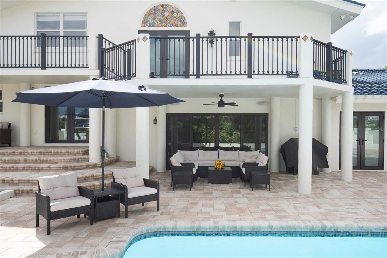 5900 Leeland Street S, Saint Petersburg, FL 33715 Photo