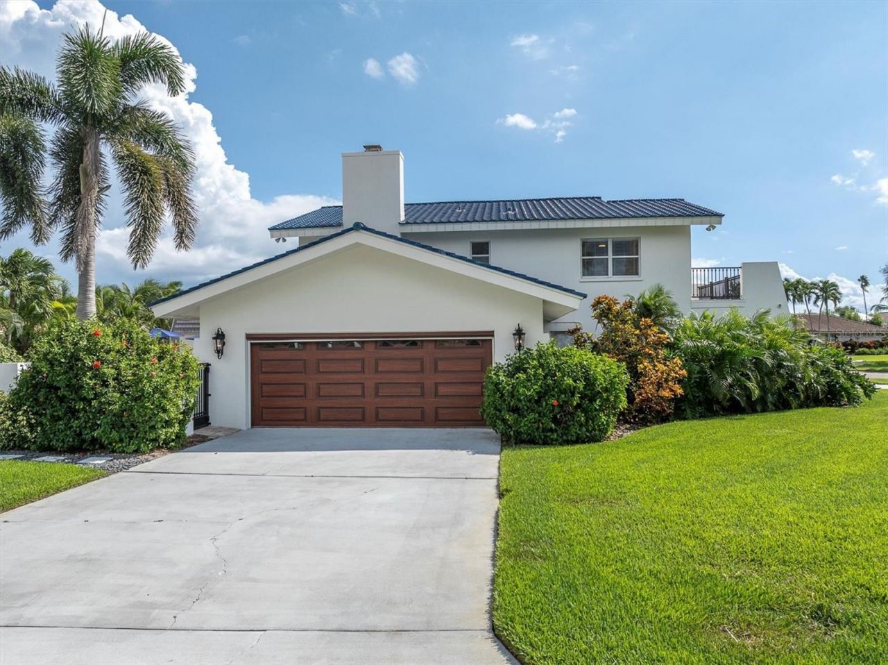 5900 Leeland Street S, Saint Petersburg, FL 33715 Photo